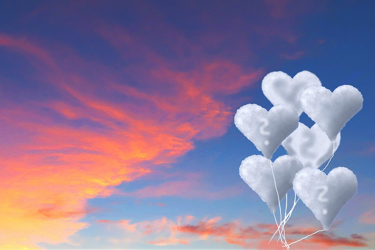 新的一年红红火火